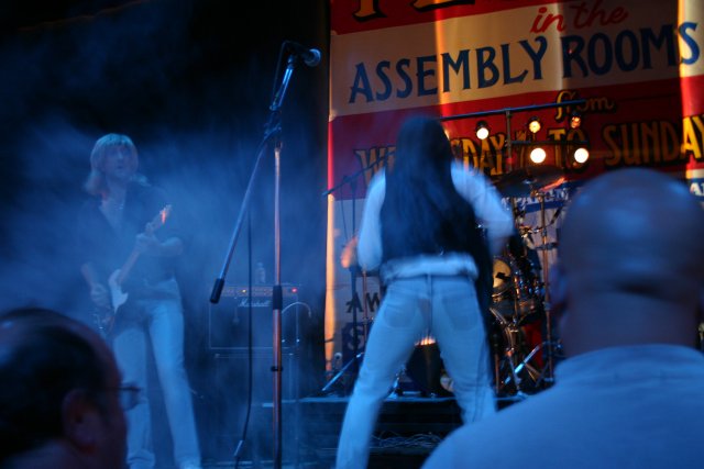 photo 06
