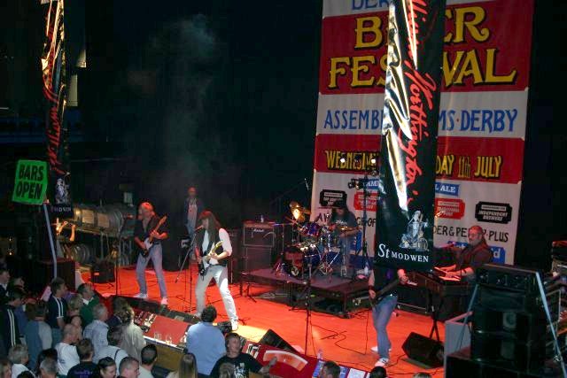 photo 08