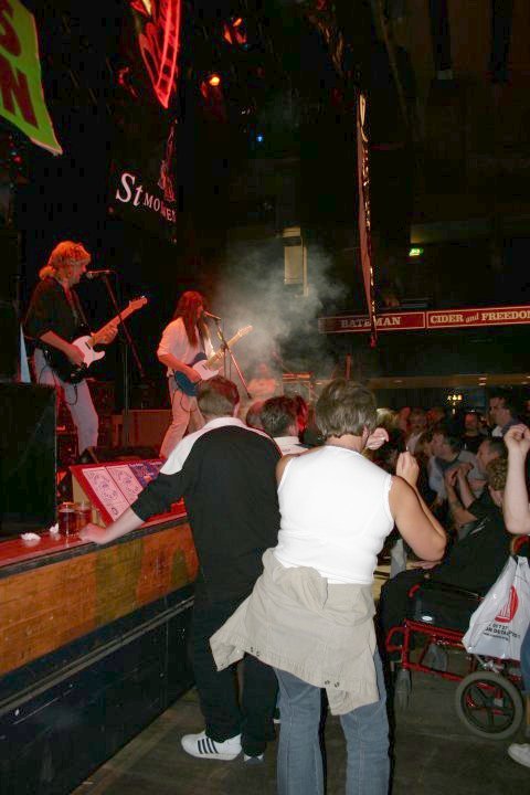 photo 32