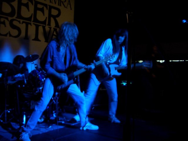 photo 04