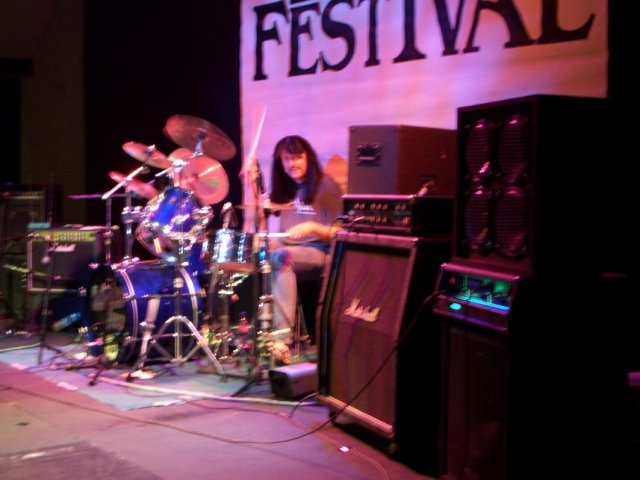 photo 09