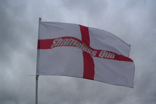 photo 09