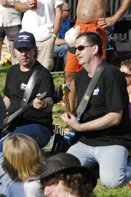 photo 09
