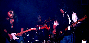 Red_Lion_Paul_Ben_Dave photo