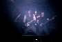 peppers smokey photo