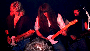 rick_and_frankie1 photo