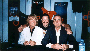 steve_and_friends photo
