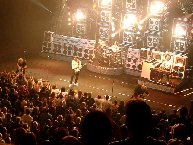 gig photo 5